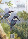 What Bird Is That? - Neville W Cayley - BREF-BAUT - BOO021B