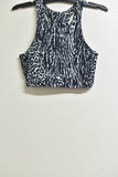 Ladies Active - LSKD - Size M - LACT - FAS027 - LB