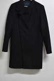 Mens Jackets - Zara Man - Size S - MJ0 - FAS021 - LB