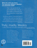 Kitchen: Favourite Recipes and Advice from the AWW Test Kitchen - The Australian Women's Weekly - BCOO - BOO077B
