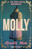 Molly - Rosalie Ham - BPAP - BOO005B