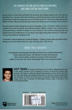 Set for Life: Dominate Life, Money, and the American Dream - Scott Trench - BREF - BOO058B