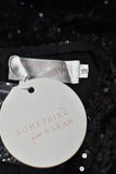 Ladies Dresses - Something for Sarah - Size 18 - LD0 - WPLU - FAS004 - LB
