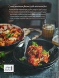 Pressure Cooker and Slow Cooker Complete Collection - The Australian Women's Weekly - BCOO - BOO068A