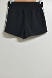 Ladies Active - Adidas - Size M - LACT - FAS021 - LB