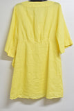 Ladies Dresses - Country Road - Size 14 - LD0 - WPLU - FAS032 - LB