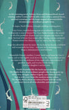 The Mighty Red - Louise Erdrich - BPAP - BOO014A