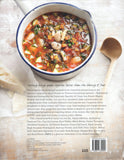 Share: The Cookbook that Celebrates our common Humanity - Alison Oakervee - BCOO - BOO064B