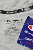 Mens Shirts *New* - Champion - Size L - MSH - MACT - FAS029 - LB