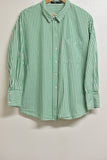 Ladies Tops - Sportsgirl - Size 12 - LT0 - FAS016 - LB