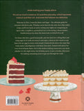 First, Cream the Butter and Sugar: The Essential Baking Companion - Emelia Jackson - BCOO - BOO067A