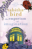 The Emporium of Imagination - Tabitha Bird - BPAP - BOO075A