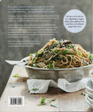 Everyday Thermo Cooking: 100 Simple and Satisfying Real-Life Recipes from My Kitchen - Alyce Alexandra - BCOO - BOO077A
