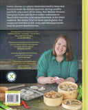 The Very Hungry Coeliac - Melanie Persson - BCOO-BHEA - BOO016A