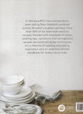 Essential: Volume One - Annabel Langbein - BCOO - BOO021A