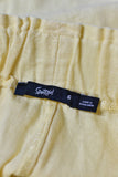 Ladies Shorts - Sportsgirl - Size 6 - LS0 - FAS017 - LB
