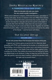 Smoky Mountains Mystery/The Silent Setup - Lena Diaz, Katie Mettner - BPAP - BOO058A
