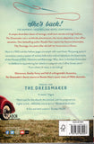The Dressmaker's Secret - Rosalie Ham - BPAP - BOO065B