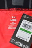 Mens Shorts *New* - Under Armour - Size L - MST - MACT - FAS029 - LB