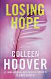 Losing Hope - Colleen Hoover - BPAP - BOO018B