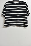 Ladies Tops *New* - Sportsgirl - Size L - LT0 - FAS027 - LB