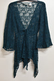Ladies Tops - Tree of Life - Size XL - LT0 - LJE - WPLU - FAS029 - LB