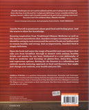 Eating For The Seasons Cooking For Health And Happiness - Janella Purcell - BCOO-BHEA - BOO059A