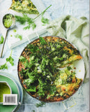 Brain Food: Maximise Your Brain Power & Lower Your Chances of Memory Loss - Joanna McMillan - BHEA - BOO001A