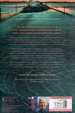 The Rising Tide - Ann Cleeves - BPAP - BOO063A