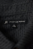 Mens Shirts - Jonathan Adams - Size M - MSH - FAS032 - LB