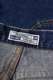 Ladies Denim - Jeanswest - Size 10 - LJE - FAS005 - LB