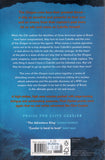Final Option - Clive Cussler, Boyd Morrison - BPAP - BOO056A