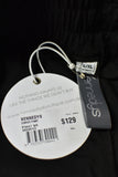 Ladies Pants *New* - Kennedys - Size L/XL - LP0 - FAS009 - LB
