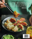 Always Delicious - Marion Grasby - BCOO - BOO028A