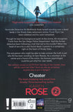 Cheater - Karen Rose - BPAP - BOO061B