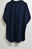 Ladies Tops *New* - Beme - Size 26 - LT0 - WPLU - FAS025 - LB