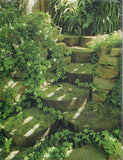 The Complete Australian Gardener - Bay Books - BCRA-BAUT - BOO014B