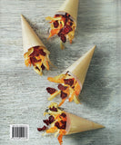 Appetizers: Tasty Bites & Drinks - Carla Bardi - BCOO - BOO021A