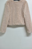 Ladies Jackets *New* - Saints & Secrets - Size 12 - LJ0 - FAS004 - LB