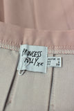Ladies Skirts - Princess Polly - Size 10 - LSK - FAS027 - LB