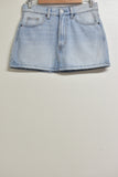 Ladies Skirts - Cotton On - Size 28 - LSK - LJE - FAS017 - LB