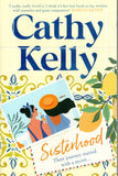 Sisterhood - Cathy Kelly - BPAP - BOO074A