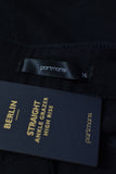 Ladies Denim *New* - Portmans - Size 16 - LJE - WPLU - FAS005 - LB