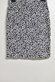 Ladies Skirts - Zara Basic - Size L - LSK - FAS027 - LB