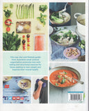 The CSIRO Low-Carb Diet - Grant Brinkworth, Pennie Taylor - BCOO-BHEA - BOO066B