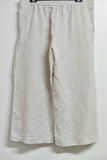 Ladies Pants - Jacquie - Size 12 - LP0 - FAS010 - LB