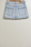 Ladies Skirts - Cotton On - Size 28 - LSK - LJE - FAS017 - LB