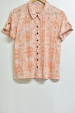 Ladies Tops - Regatta - Size 16 - LT0 - WPLU - FAS025 - LB