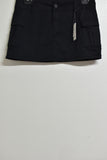Ladies Skirts *New* - Glassons - Size 12 - LSK - FAS006 - LB