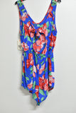 Ladies Shorts *New* - Billabong - Size 12 - LS0 - FAS007 - LB